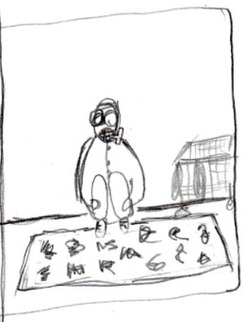 スクリーンショット（2011-07-20 21.57.00）.jpg